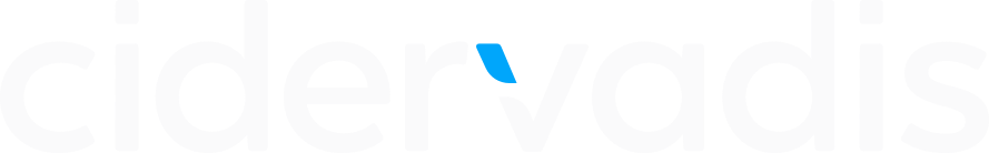 CiderVadis